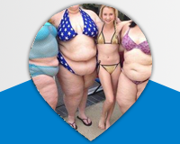 木之韓減肥加盟市場大